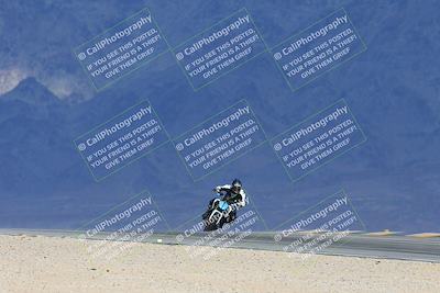 media/Feb-08-2024-Racers Edge (Thu) [[c658ab1530]]/3-B Group/Session 1 (Turn 10)/